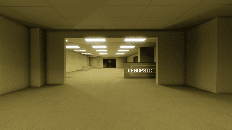 Game gallery image 3