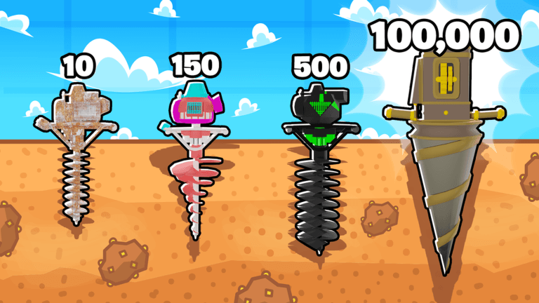 Game gallery image 3