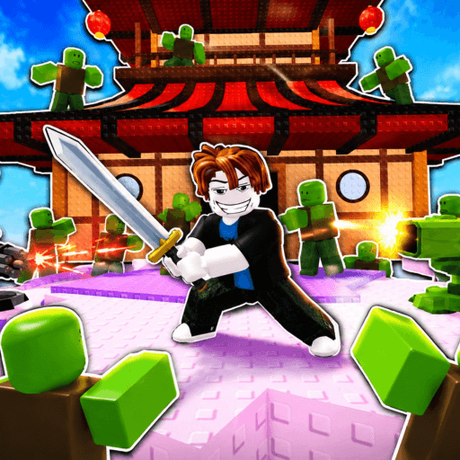 Defend Your Treehouse! thumbnail