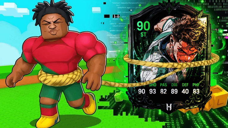 Game gallery image 3
