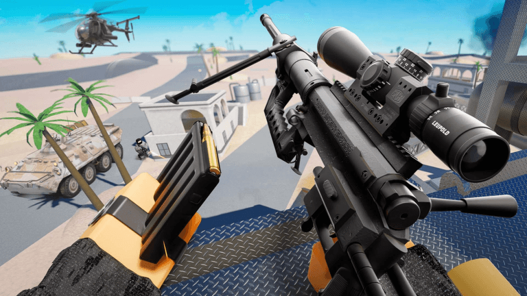 Game gallery image 2