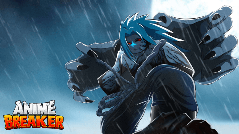 Game gallery image 4