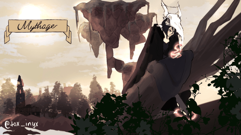 Game gallery image 3
