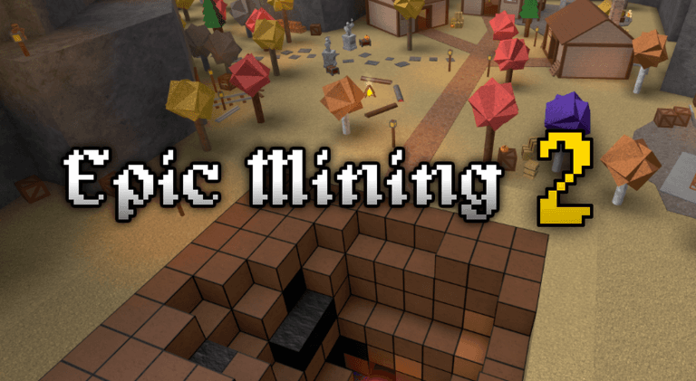 Game gallery image 2