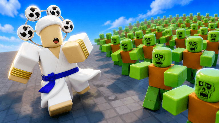 Game gallery image 4