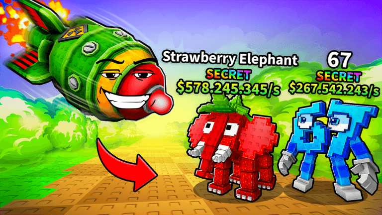 Game gallery image 4