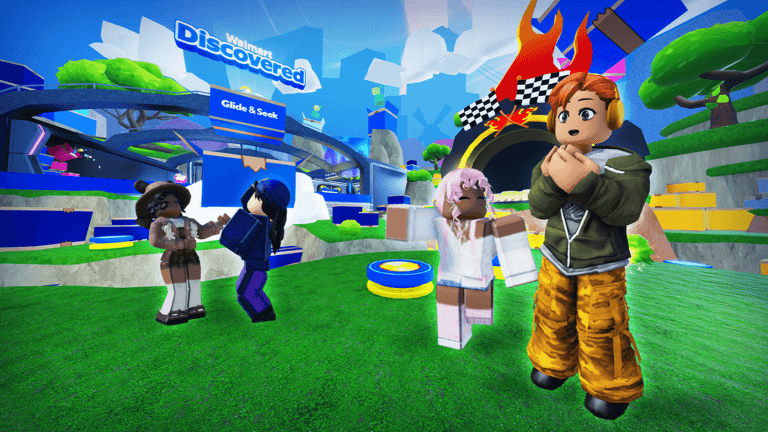 Game gallery image 4