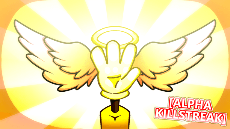Game gallery image 3