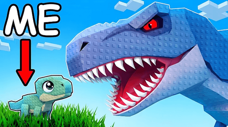 Game gallery image 4