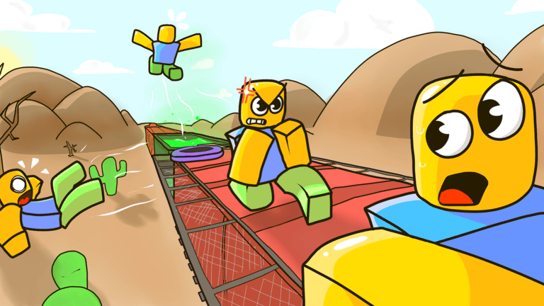 Game gallery image 4
