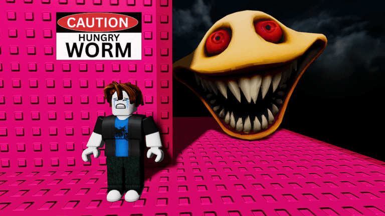 Game gallery image 3