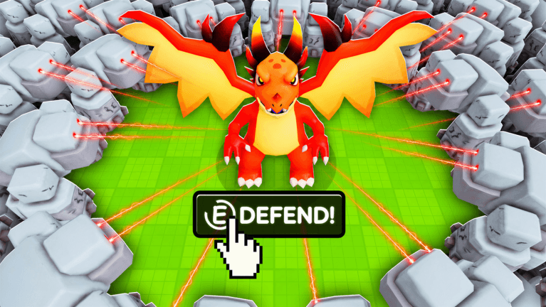 Game gallery image 5