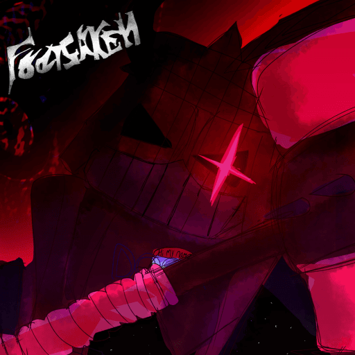 Footsaken thumbnail