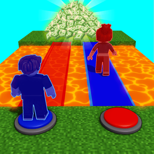 Team Obby [UPD4] thumbnail