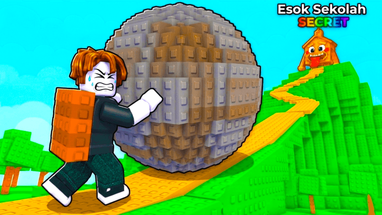 Game gallery image 4