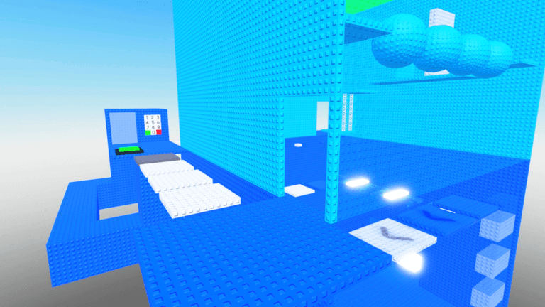 Game gallery image 2