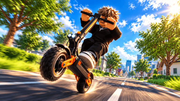 Game gallery image 2