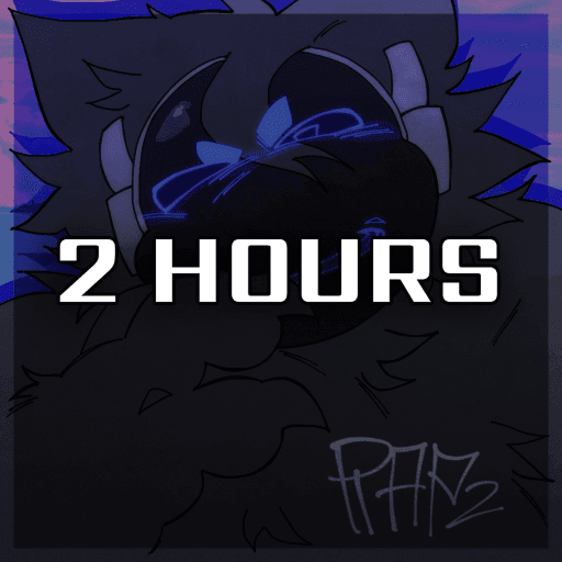 [UPD 5] Raise a Protogen 2 [Beta] thumbnail