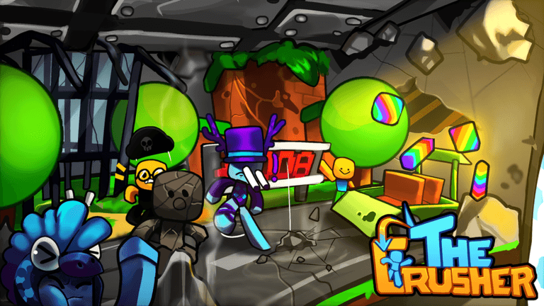 Game gallery image 4