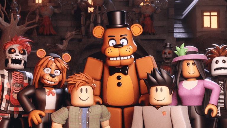 Game gallery image 5