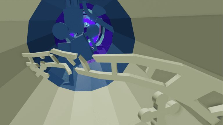 Game gallery image 3