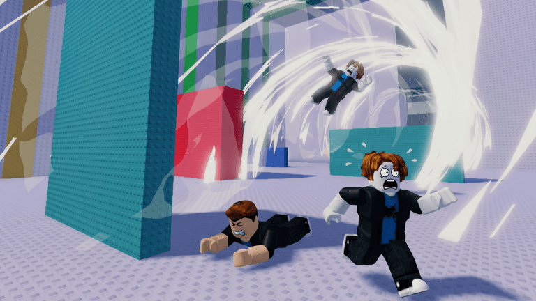 Game gallery image 4