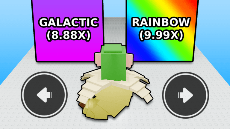 Game gallery image 2