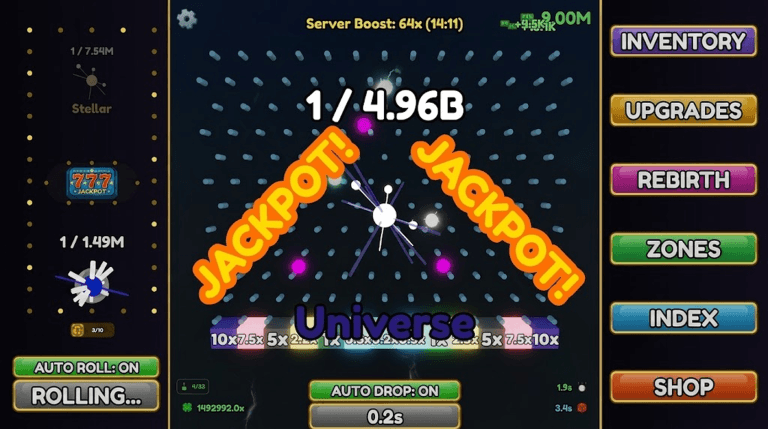 Game gallery image 4