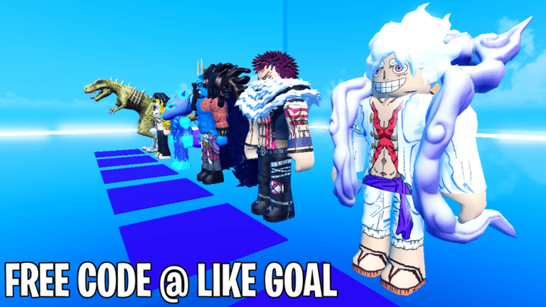 Game gallery image 2