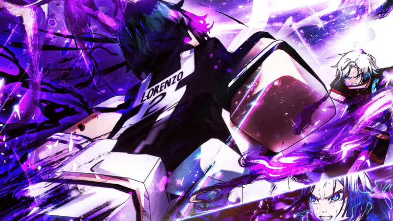Game gallery image 2