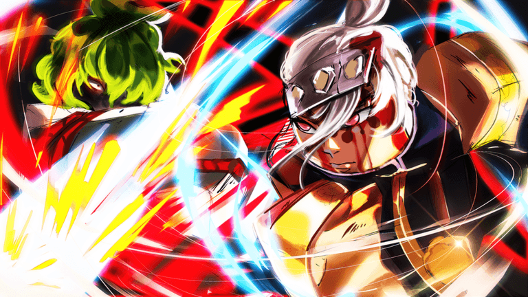 Game gallery image 4
