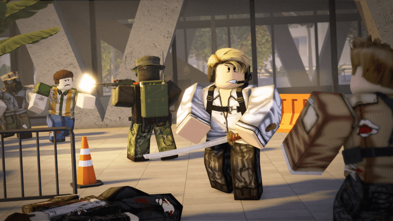 Game gallery image 3