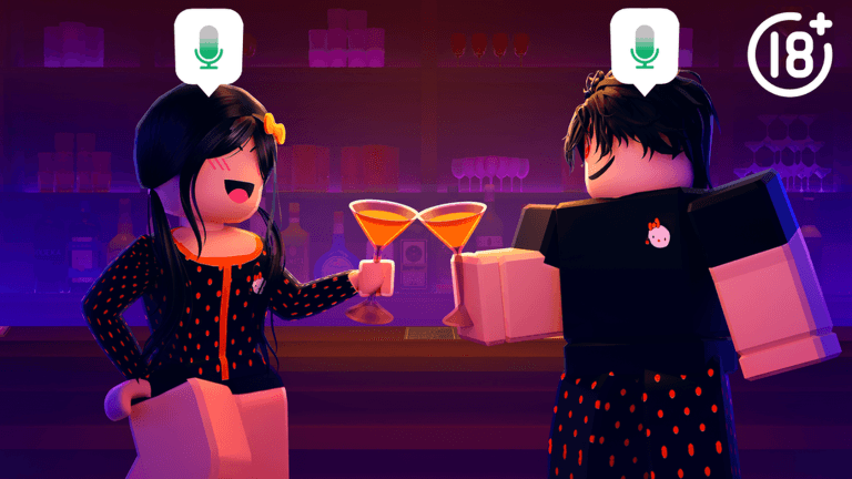 Game gallery image 4