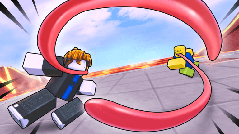 Game gallery image 5
