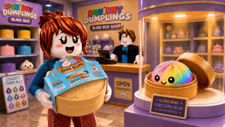 Game gallery image 3