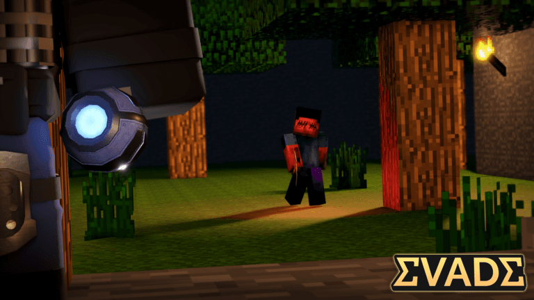 Game gallery image 5