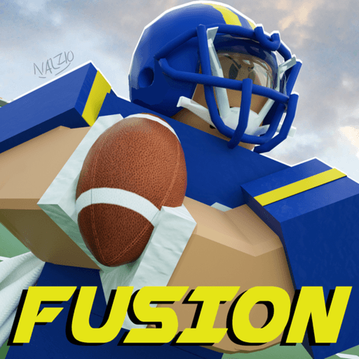 Football Fusion 3 thumbnail