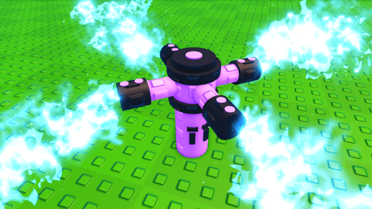 Game gallery image 2