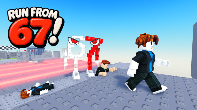 Game gallery image 5