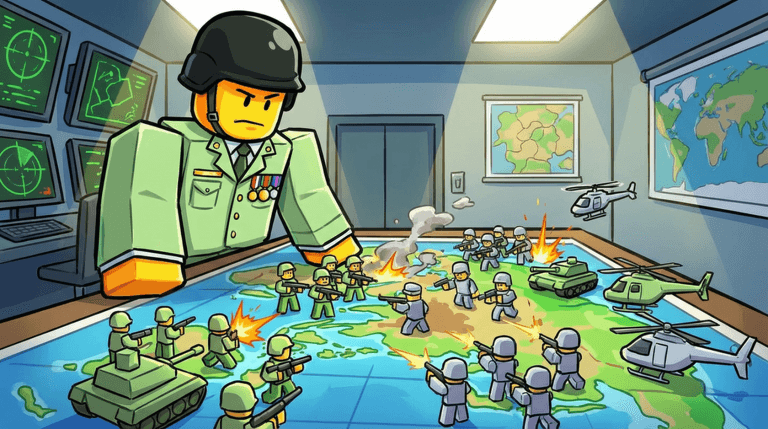 Game gallery image 2