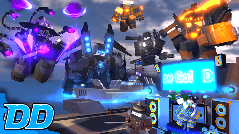 Game gallery image 3