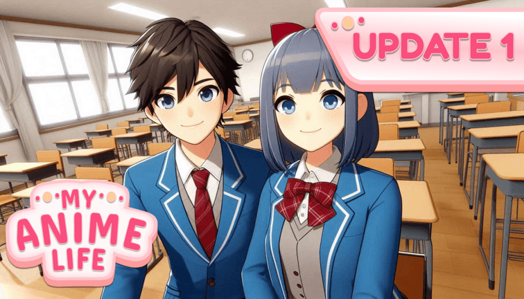 Game gallery image 3