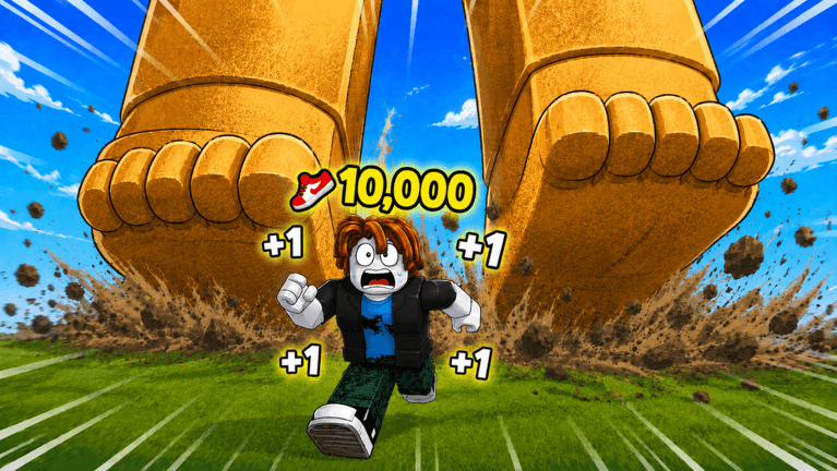 Game gallery image 2