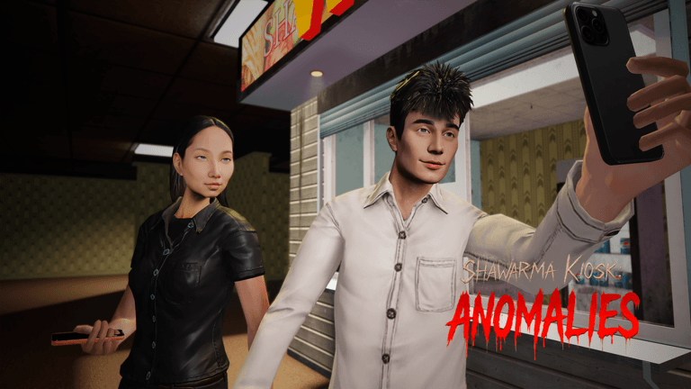Game gallery image 3