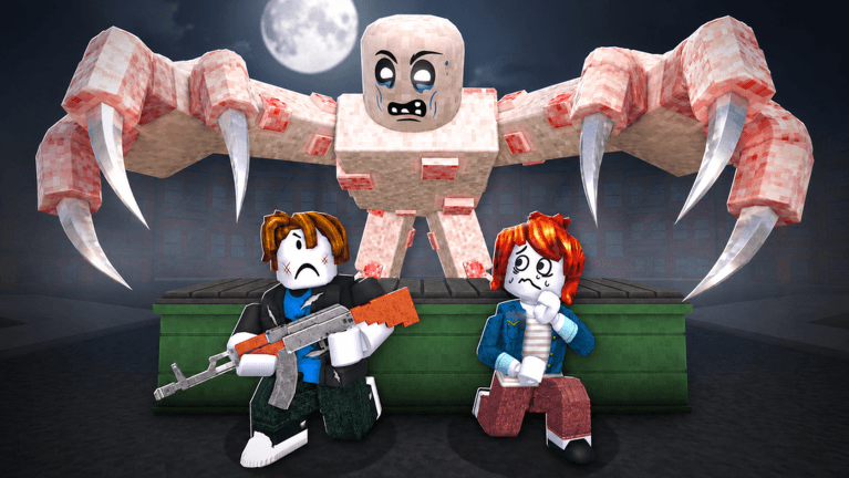 Game gallery image 2