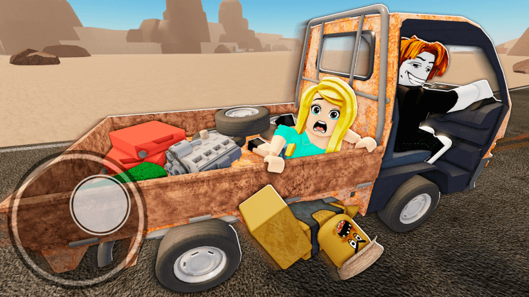 Game gallery image 2