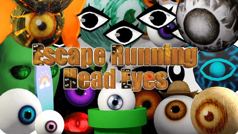 Game gallery image 3
