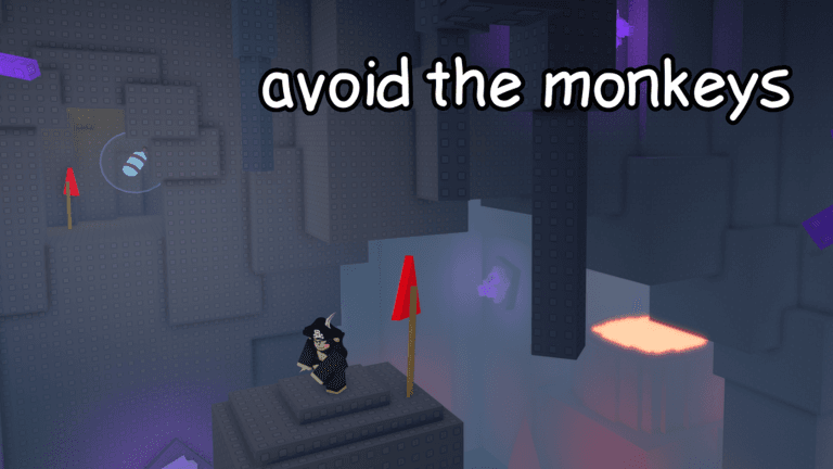 Game gallery image 2