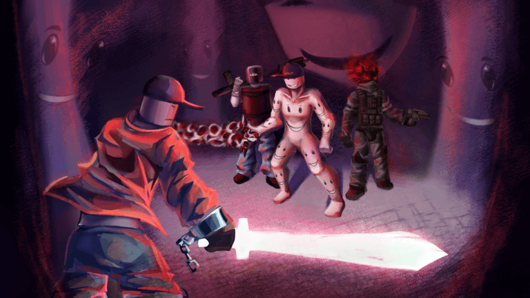 Game gallery image 4
