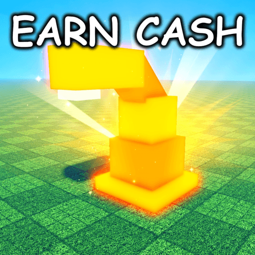 Mega Ore Tycoon ⛏️✨ thumbnail